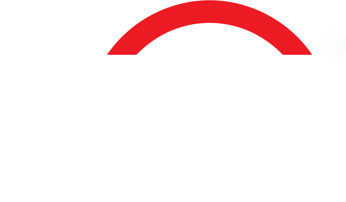 Citi