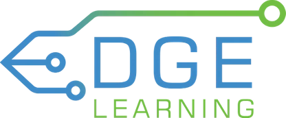 Edge Learning